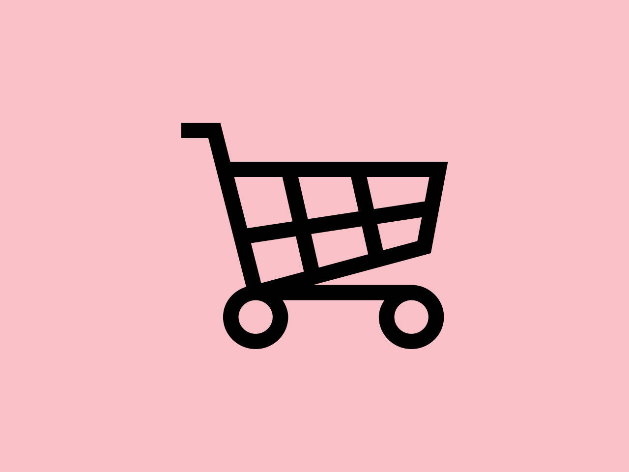 Cart